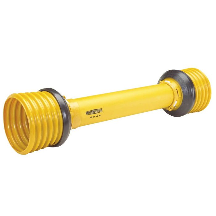 Osłona kompletna Walterscheid SD05 L=550mm.