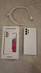 Samsung Galaxy A53 5G