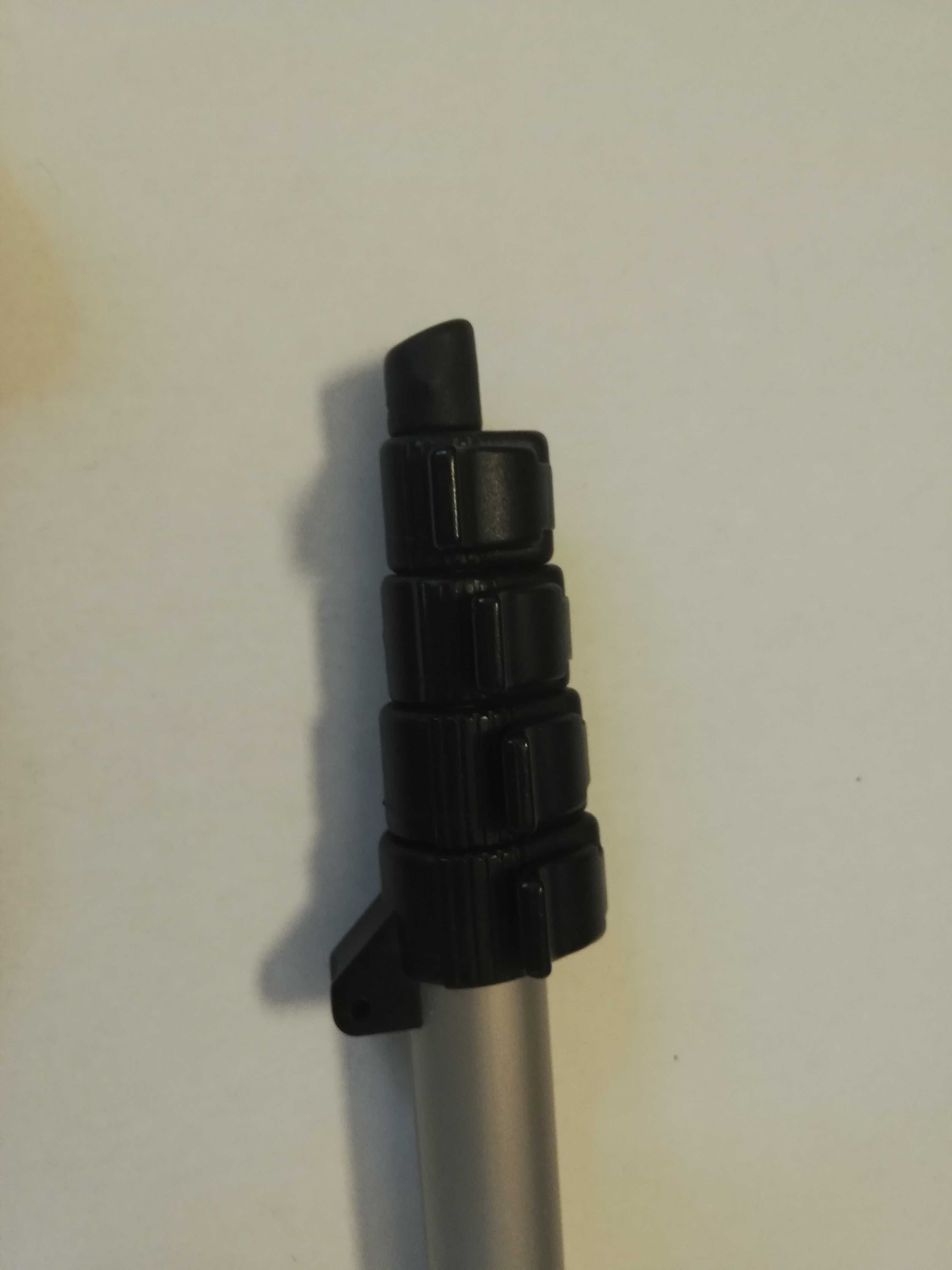 Monopod Hama Star 8 mono monopod