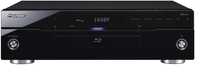 Odtwarzacz Blu-ray Pioneer BDP-LX71