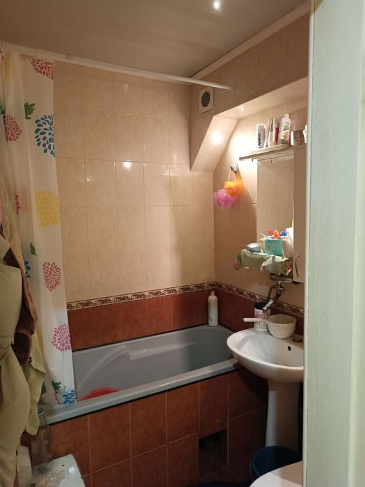 Академіка Заболотного 156/1