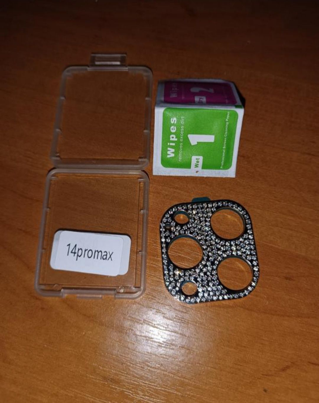 бампер Huawei gt2 Samsung galaxy watch 6 iPhone защита камеры