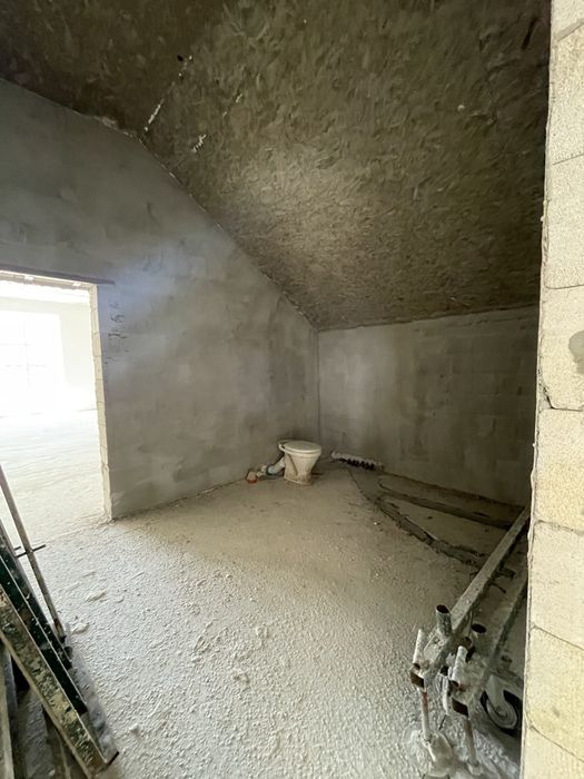 Здам приміщення 630 м2 Гарний обєкт для створення свого бізнесу