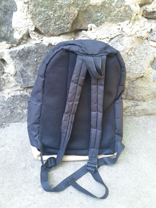 Продам рюкзак б/у