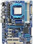 Материнка+видеокарта+процессор+ddr3 (4 шт.), блок питания, корпус.