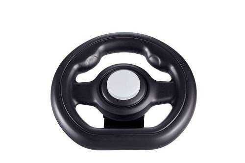 Easywalker kierownica dla dziecka do wózka spacerowego Jackey