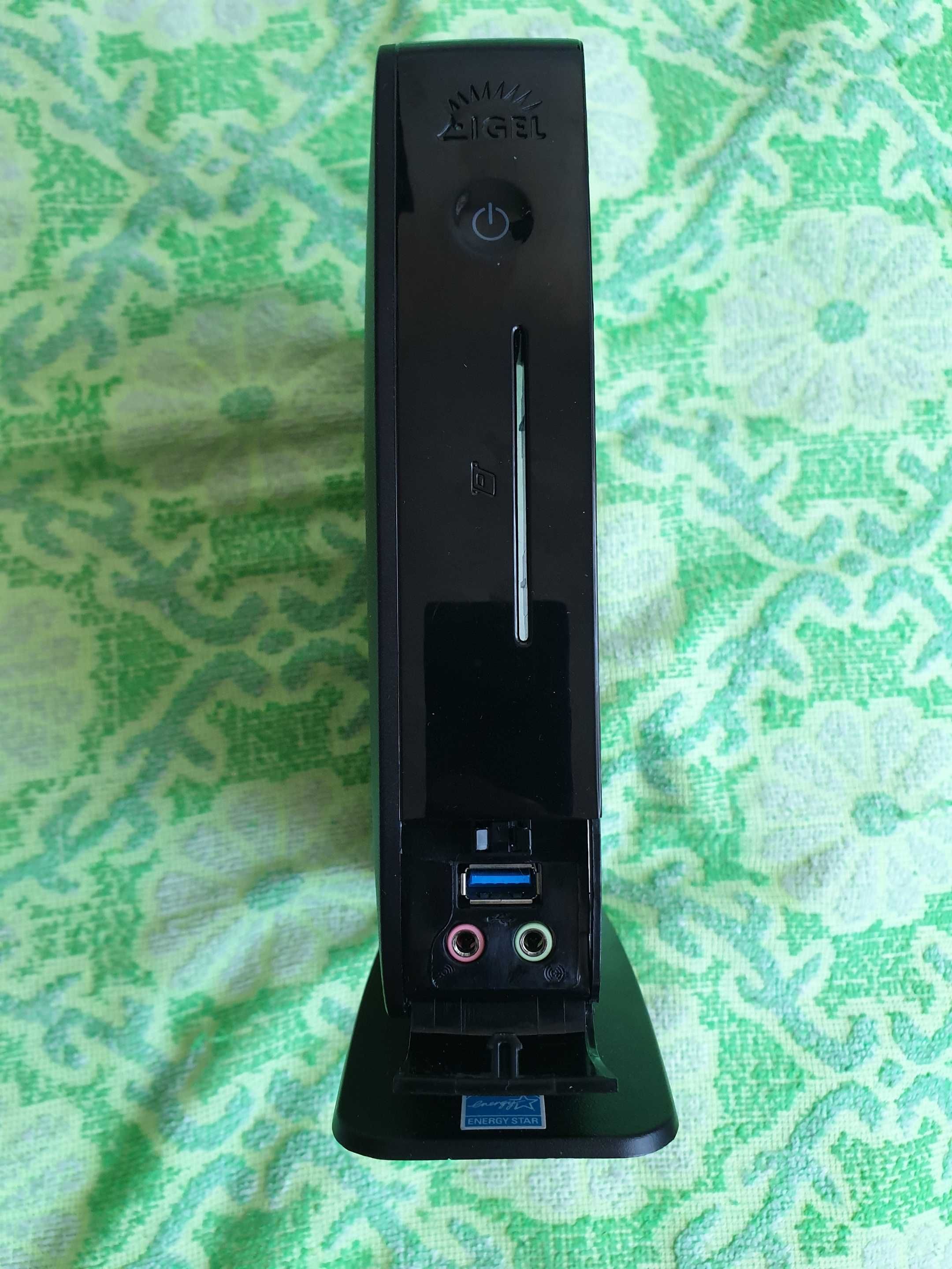 Terminal IGEL M340C