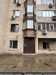 Оренда офиса пер. Артиллерийский  Метро Берестейська