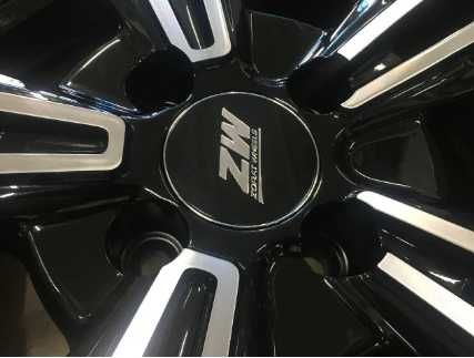 Диски на lacetti, lancer9, Kia, Hyundai, Lanos, Aveo, Renault, Opel.