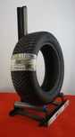 Goodyear Vector 4seasons Gen-3 205/55r16 6.5mm 2021