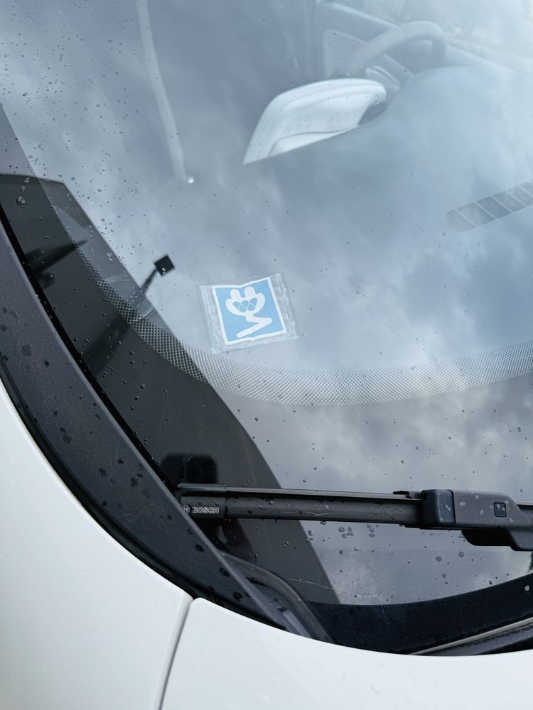 Renault Zoe Q210 Zen 22kw c / bateria própria