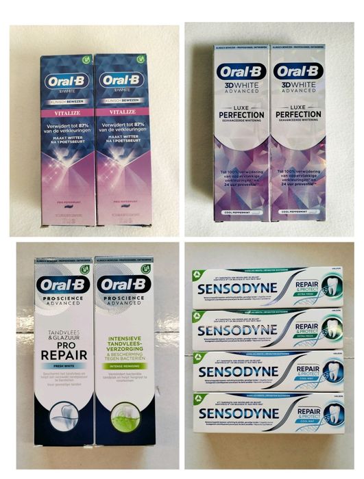 Шампунь Guhl 250 ml, гелі, засоби для маскування жовтизни фарбованого