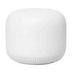 Google nest router