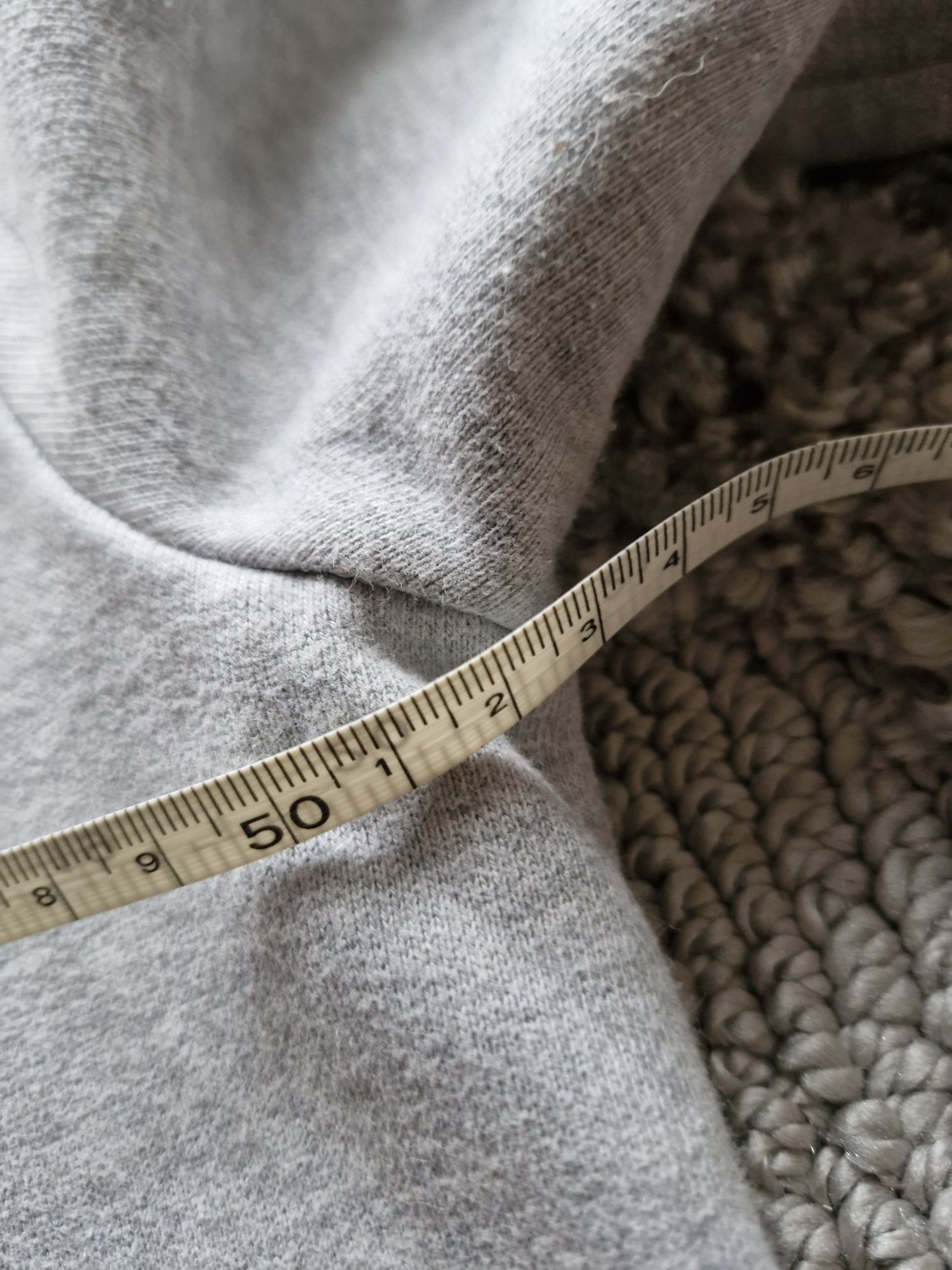 Calvin Klein bluza męska  M
