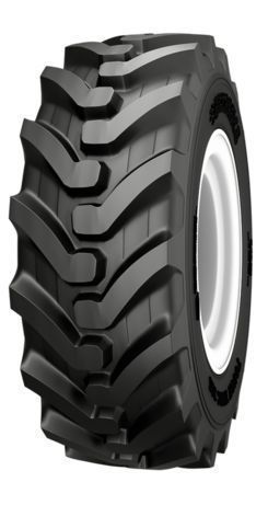 340/80R20 (12.5/80R20) ALLIANCE 325 144A8 TL