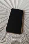Smartfon Samsung Galaxy A 53 5G 6GB/128 GB