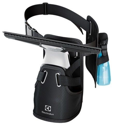 Pasek Electrolux WS71 EBB01 - na myjkę do mycia szyb