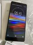 Sony Xperia L3 i4312 32gb stan bdb