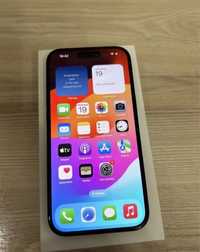 iPhone 15 128Gb Neverlock