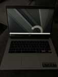 Laptop Acer Chromebook 314 4GB RAM 128GB Dysk
