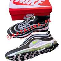 Nike air max 97 Premium męskie buty sportowe 40-45