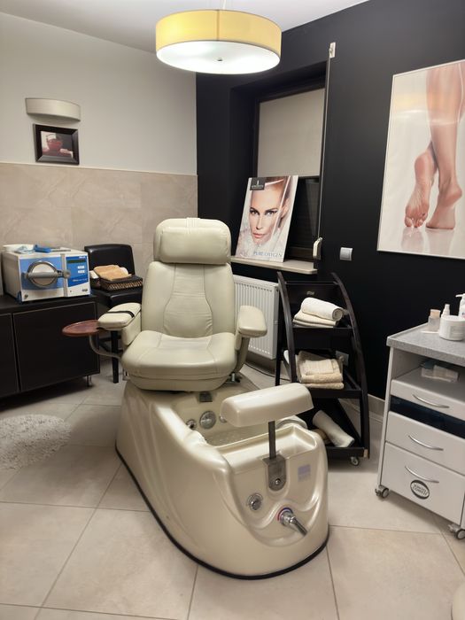 Wynajme pomieszczenia