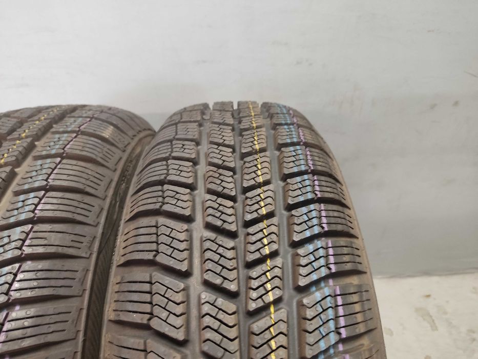 2x175/65R14 Barum Polaris 3, 82T, 2016 rok, Nowe