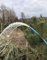 Буріння свердловин скважин під ключ Скважина на воду Чернівці