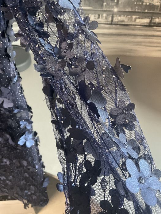 Платье наряд для торжества