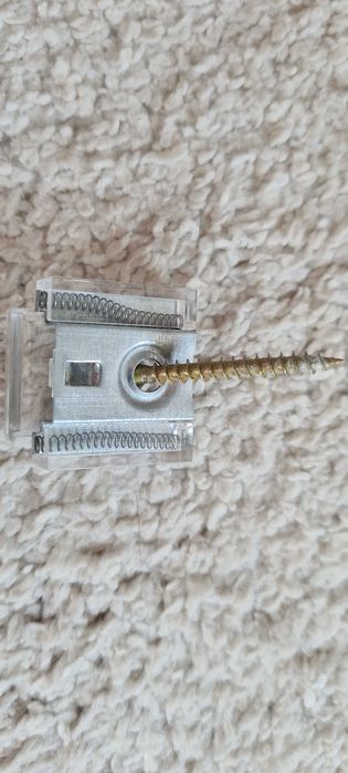 Obraz szklany - Times Square/Nowy York (160x120)