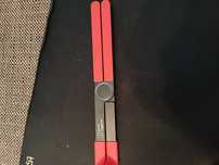 Podstawka na tablet , laptop