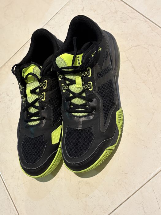 Tenis de padel Kuikma