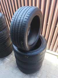 Шини Резина Літо 265/45 R20 104Y Pirelli Pzero Rosso MO