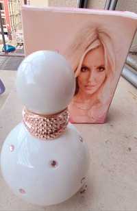 Eau de Parfum - Britney Spears NOVOS