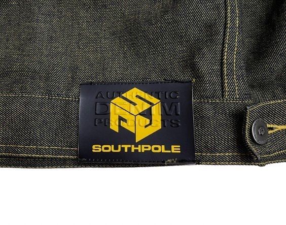 Southpole Xl-XXL