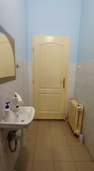 Оренда офісу центр Свалява Закарпаття