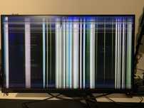 Monitor lenovo 240hz
