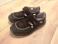 Buty ochronne, robocze BHP ESD Abeba rozm. 36