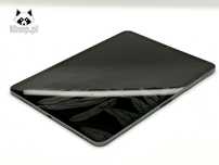 iPad Pro 11 64GB Space Gray Wifi A1980