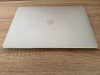 Sprzedam MacBook Pro 16'' r2019 w bardzo dobrym stanie