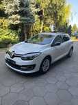 Renault Megane Renault megane III lift