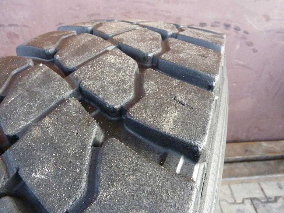 Opona używana ciężarowa 12.00R20 KORMORAN D ON/OFF 500zł C1982