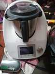 Bimby tm5 como nova
