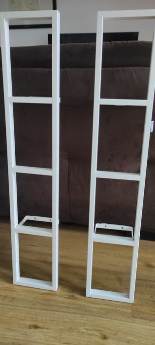 Porta CDs em bom estado