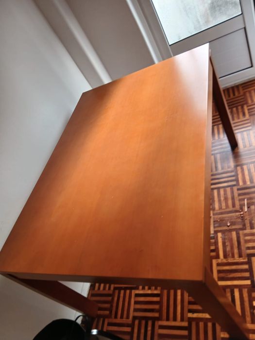 Móveis de casa e eletrodomesticos