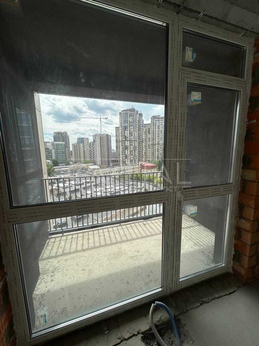 Продаж квартири,  Greenville на Печерську, пров. Новопечерський