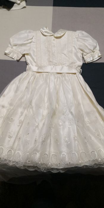 Vestidos cerimonia