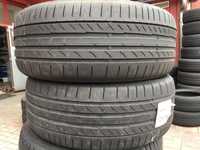 LATO 2szt. Continental ContiSportContact5 215/50 R17 95W ADAX KOŹLE