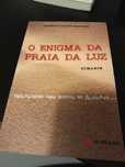 O enigma da Praia da Luz