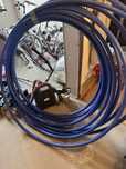 Rura pe 32 wodna 42mb
